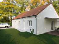 Construisez à CHEVIGNY FENAY — photo 3