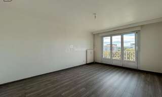 Appartement 4 Pièces 81 m² à vendre à Sochaux (25600)