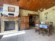 Maison ancienne en briques avec mare et terrain sans vis-à-vis - Charny-Orée-de-Puisaye — photo 3