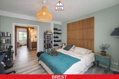 Appartement 3 pièces 264000 €