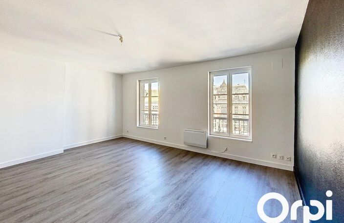 Appartement À Louer — photo 2