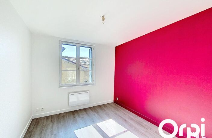 Appartement À Louer — photo 4