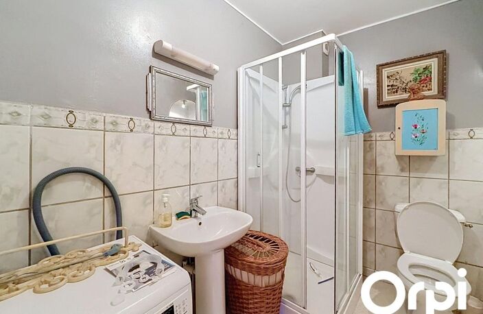 Maison Saint-Flour — photo 3