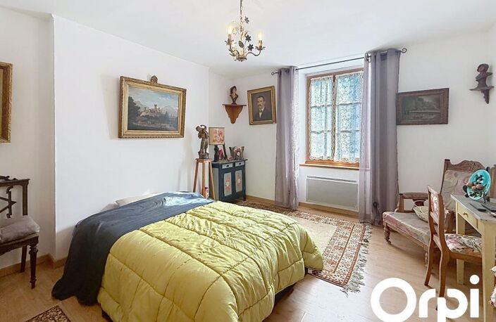 Maison Saint-Flour — photo 4