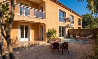 Appartement 3 Pièces 65 m² à vendre à Oraison (04700)