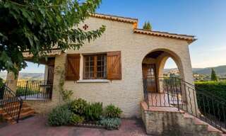 Maison 3 Pièces 105 m² à vendre à Oraison (04700)