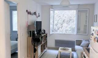 Appartement 2 Pièces 29 m² à louer à Vinon-sur-Verdon (83560)