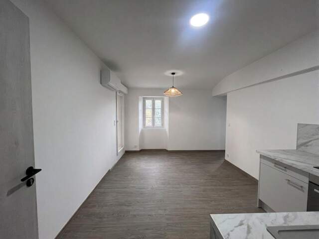 T2 neuf avec loggia – confort et modernité — photo du bien