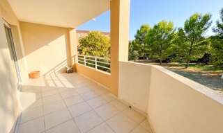 Appartement 3 Pièces 65 m² à vendre à Mouans-Sartoux (06370)