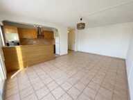 APPARTEMENT A VENDRE — photo 2