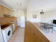 APPARTEMENT A VENDRE — photo 3