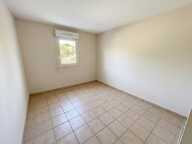 APPARTEMENT A VENDRE — photo 4