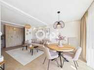 ENTIÈREMENT RÉNOVÉ - TRAVERSANT - GARAGE - CAVE - PISCINES — photo 4