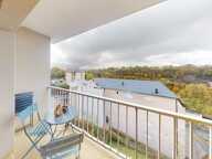 Appartement Rodez 2 pièce(s) 51.46 m2 — photo 3