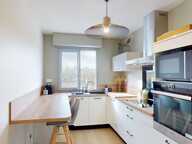 Appartement Rodez 2 pièce(s) 51.46 m2 — photo 4