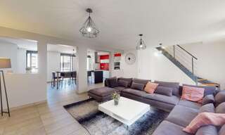 Appartement 3 Pièces 120 m² à louer à Rodez (12000)