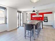 Appartement Rodez 3 pièce(s) 120.83 m2 — photo 3