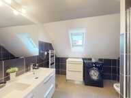 Appartement Rodez 3 pièce(s) 120.83 m2 — photo 4