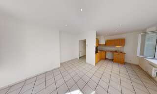 Appartement 2 Pièces 38 m² à louer à Rodez (12000)