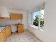 Appartement À Louer — photo 2