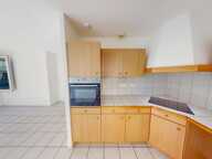 Appartement À Louer — photo 3