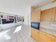 Appartement À Louer — photo 4