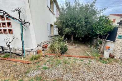 Maison 5 pièces 347000 €