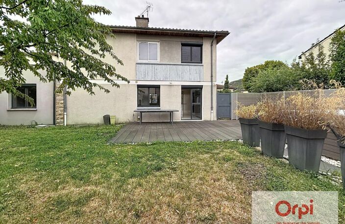 Maison À Louer — photo 2
