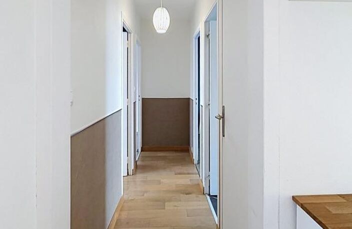 Maison À Louer — photo 4
