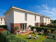 PINS-JUSTARET - LE HAMEAU DES PINS — photo 2