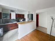APPARTEMENT SAINT-AGNE T4 MEUBLE — photo 4