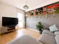 APPARTEMENT T3 PROCHE COMMODITÉ — photo 2
