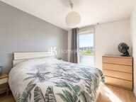 APPARTEMENT T3 PROCHE COMMODITÉ — photo 4