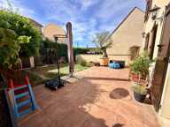 Maison BBC datant de 2012 avec 3 chambres — photo 2