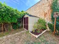 Maison BBC datant de 2012 avec 3 chambres — photo 4