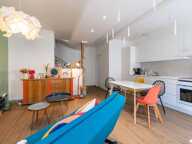 Maison meublée à louer 3 pièces GEAUNE (40) — photo 2