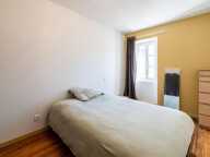 Maison meublée à louer 3 pièces GEAUNE (40) — photo 3