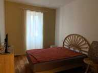 Maison meublée à louer 3 pièces GEAUNE (40) — photo 4