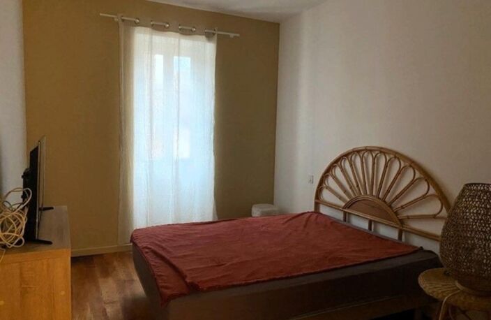 Maison meublée à louer 3 pièces GEAUNE (40) — photo 4
