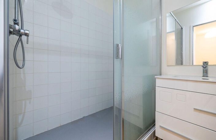Maison meublée à louer 3 pièces GEAUNE (40) — photo 5