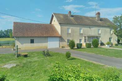 Maison 7 pièces 235000 €