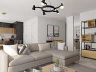 Maison à construire à Monségur (33580) — photo 3