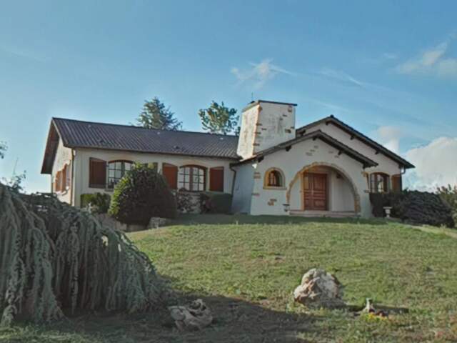 Belle propriété de plain-pied — 157 m² habitables sur 34 ares — photo du bien