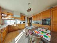Belle propriété de plain-pied — 157 m² habitables sur 34 ares — photo 2