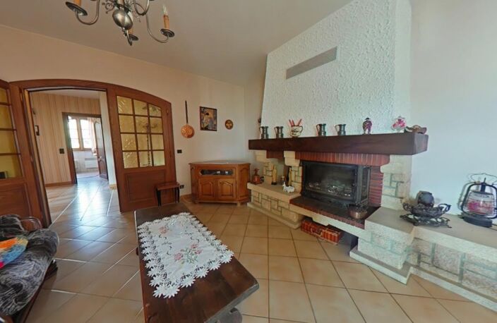 Belle propriété de plain-pied — 157 m² habitables sur 34 ares — photo 4