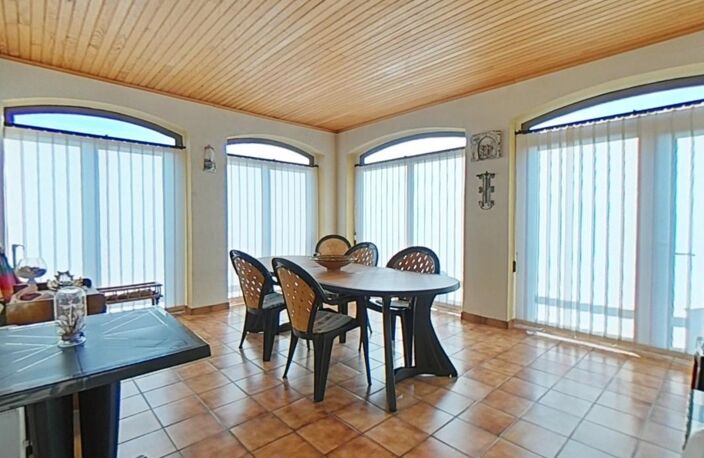 Belle propriété de plain-pied — 157 m² habitables sur 34 ares — photo 5