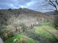 MAISON EN PIERRE DE CARACTERE DE 182 m2 — photo 3