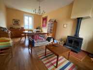 MAISON EN PIERRE DE CARACTERE DE 182 m2 — photo 4
