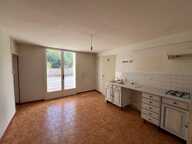 Maison à vendre 5 pièces VILLARS LES BOIS (17) — photo 4