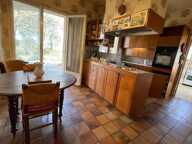 MAISON BOURGEOISE 9 PIECES 260 M2 — photo 4
